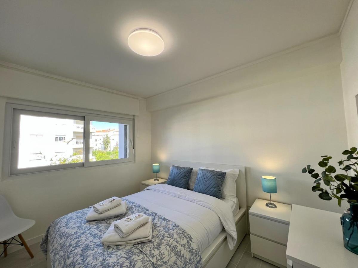 Tavira Central By Homing 外观 照片